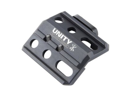 Snímek obrazovky 2023 08 25 v 8.42.50