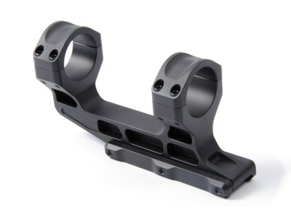 Snímek obrazovky 2023 08 25 v 8.55.57