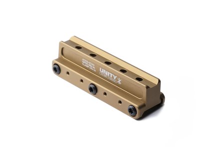 Snímek obrazovky 2024 04 22 v 14.16.36