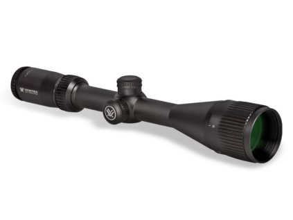 Snímek obrazovky 2023 08 25 v 14.42.44