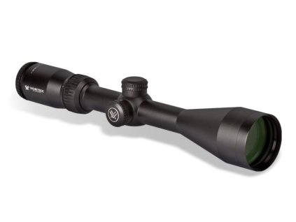 Snímek obrazovky 2023 08 25 v 19.16.38