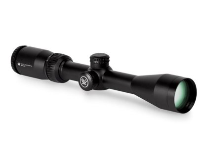 Snímek obrazovky 2023 08 26 v 20.24.36