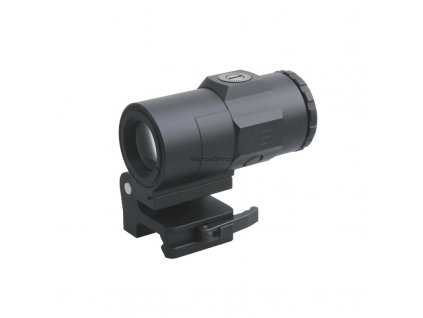 magnifer maverick iv mini 3x22 cerny