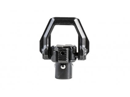 STRIKE INDUSTRIES - QD adaptér pro popruhy Quick detach sling loop micro