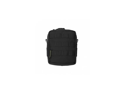 screenshot 2019 04 25 medium molle utility black 1556151241