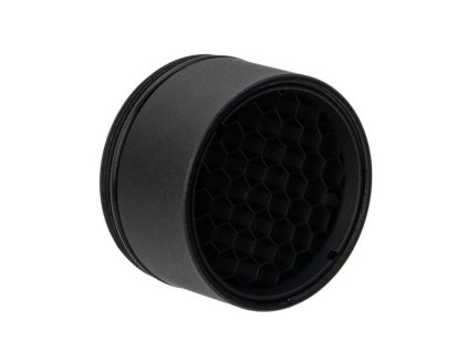 Screenshot 2025 10 20 at 09 14 30 Primary Arms GLx 2X Prism Anti Reflection Device