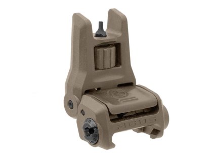 Snímek obrazovky 2023 10 14 v 11.08.10