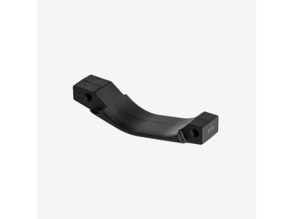 mag1186 blk magpul moe enhanced trigger guard polymer 01 1