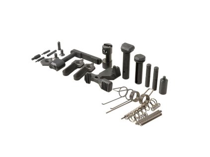 Snímek obrazovky 2023 10 23 v 14.41.38