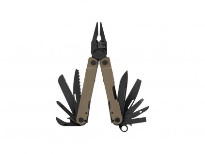 28889 1 naradovy nuz multitool leatherman rebar coyote tan 832406.png