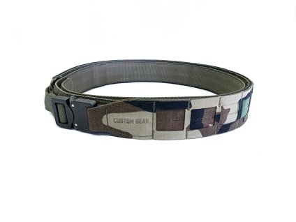 ee359f72982e07ec71a2e0f10240b2da aaef02797b7547fc7b276da5995829fd crop 0 0 center center