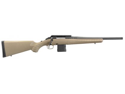 Ruger American Rifle Ranch .223 Rem
