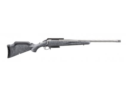 Ruger American Rifle Generation II 20" .308 WIN