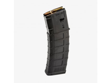 mag233 blk magpul pmag 40 ar m4 gen m3 01 1