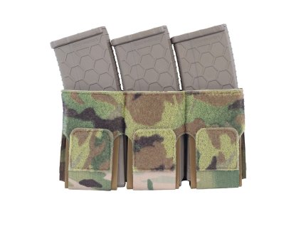 1237 4 cs plc in 556ky mc2