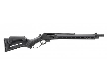 Opakovací kulovnice MARLIN 1895 DARK SERIES M-LOK