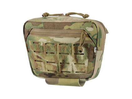 M-TAC POUCH ACCESSORY LOWER LARGE ELITE - různé  barvy