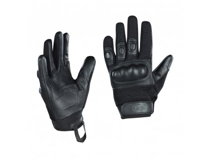 M-TAC rukavice ASSAULT TACTICAL MK.4 GLOVES - různé barvy