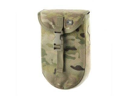 M-TAC POUCH FOR FOLDING SHOVEL - MultiCam