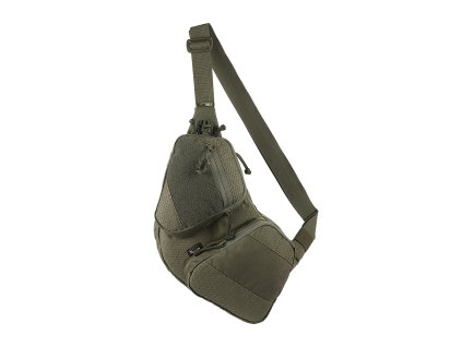 Taška přes rameno BAT WING BAG ELITE HEX - různé barvy