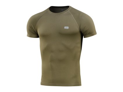 M-TAC triko ULTRA LIGHT POLARTEC - různé barvy a velikosti