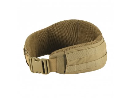 M-TAC WAR BELT ARMOR - různé  barvy