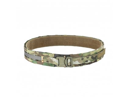 M-TAC opasek TIGER BELT COBRA BUCKLE - MultiCam