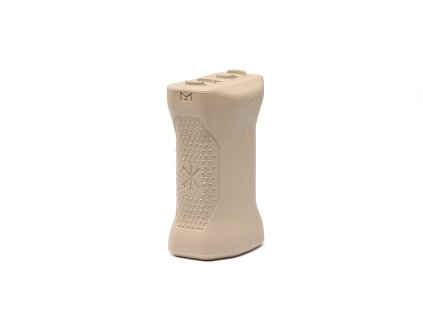 VFG V2 FDE WEB3