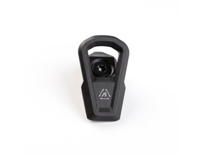 wol pl Strike Industries LINK Angled Sling Loop SI LINK ASL 28954 12