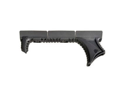 wol pl Strike Industries Link Hand Stop Kit 18910 10