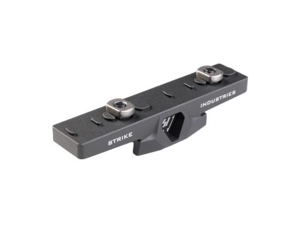 wol pl Strike Industries LINK Tripod Adapter SI LINK TRI ADA 28956 1