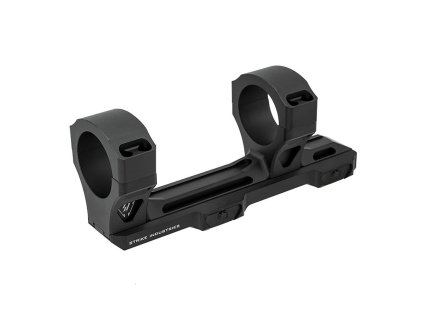 wol pl Strike Industries Adjustable Scope Mount SI STRIKE ASM 24139 10
