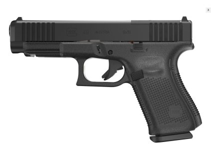 Screenshot 2025 04 10 at 14 05 06 Pistole Glock 49 Gen5 FS MOS Top Guns.eu