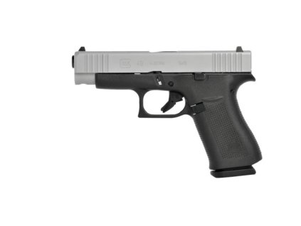 Snímek obrazovky 2024 06 04 v 17.49.02