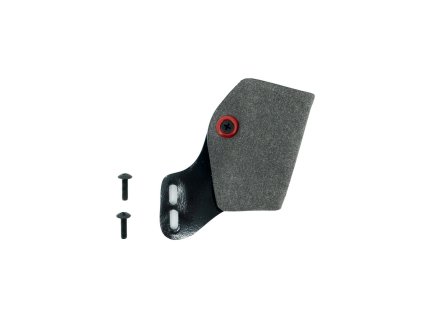 sl ich caddy rh 1 lg gry base 2000x2000