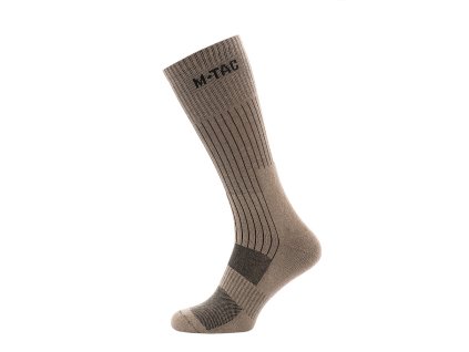 30902001(Olive) 5 (8)