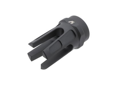 Snímek obrazovky 2024 08 05 v 17.49.24