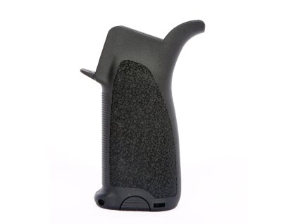 BCM GFG Mod 3 BLK 2 35809