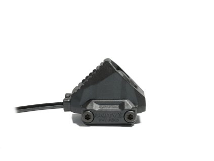 AXON SL BLK WEBCBL EDIT 02