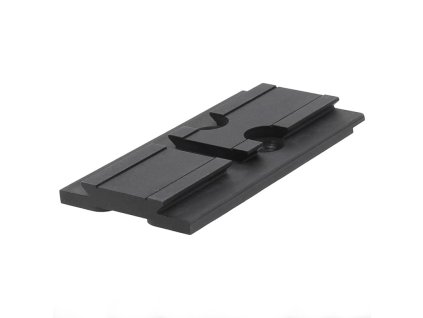 Screenshot 2024 09 14 at 16 35 21 Montáž Aimpoint Acro pro Glock MOS Army shop Armed.cz