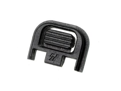 wol pm Strike Industries PolyFlex Glock Slide Plate SI PolyFlex GSP 24138 9