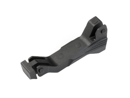 wol pl Strike Industries PolyFlex Trigger Guard SI POLYFLEX TG 28955 1