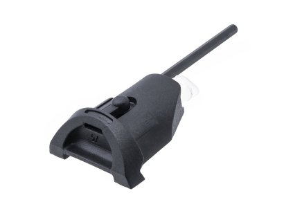 wol pl Strike Industries Grip Plug Tool for Glock Gen4 5 SI G GPT G4 amp 5 24132 1