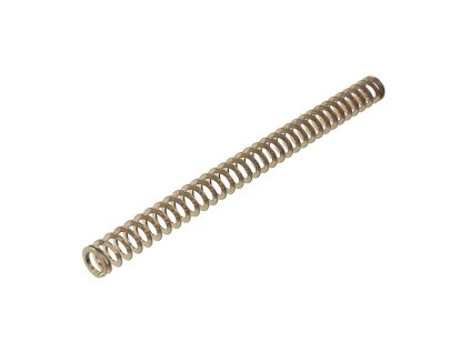 wol pl Strike Industries Glock Reduced Power Recoil Spring 11 lbs SI G RPS 11 18745 3