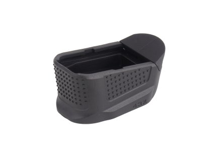 wol pl Strike Industries EMP for Glock 43X SI EMP G43X BK 33674 3