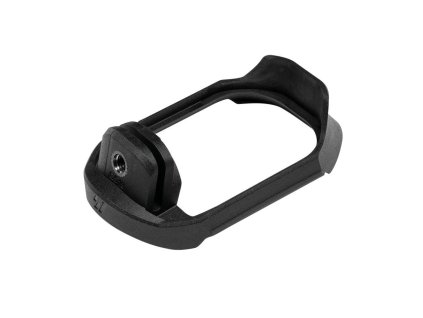 wol pl Strike Industries GEN5 Magwell for Glock 19 23 Gen5 SI G5 MAGWELL 19 32703 2