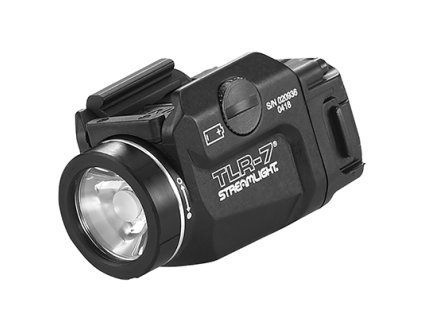 tlr 7 angled 1
