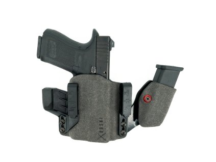 sl ich g1719 l1m1 rh 1 1 gry base 2000x2000