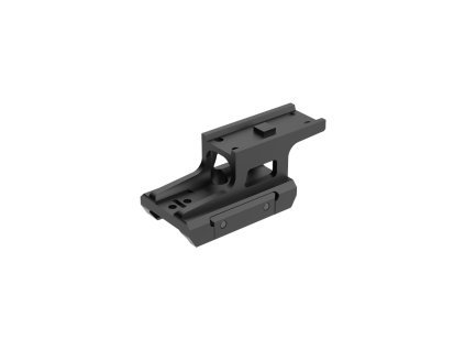 vo zvysena ris montaz rum high cantilever pro kolimator cerna 2