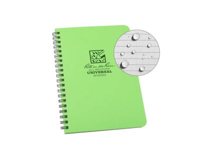 Snímek obrazovky 2025 03 03 v 10.08.57